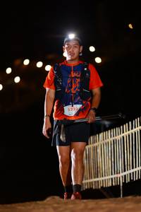 BIB: 5223
                            <button type="button" onclick="openModal(19038152)" class="btn btn-primary btn-sm float-right btn-popup" data-toggle="modal" data-target=".modal-high-quality">
                        <i class="fas fa-shopping-cart"></i> Add to Cart
                    </button>
                                            <button type="button" onclick="isThisMe(19038152, true)" class="btn btn-success btn-sm float-right btn-popup btn-isme hidden" data-toggle="tooltip" data-placement="bottom" title="นี่คือรูปของคุณใช่ไหม คลิกที่นี่เพื่อเอาเข้าอัลบั้ม">
                        <i class="fas fa-plus"></i> Add to album
                    </button>
                    <button type="button" onclick="isThisMe(19038152, false)" class="btn btn-warning btn-sm float-right btn-popup btn-isnotme hidden">
                        <i class="fas fa-ban"></i> Remove from album
                    </button>